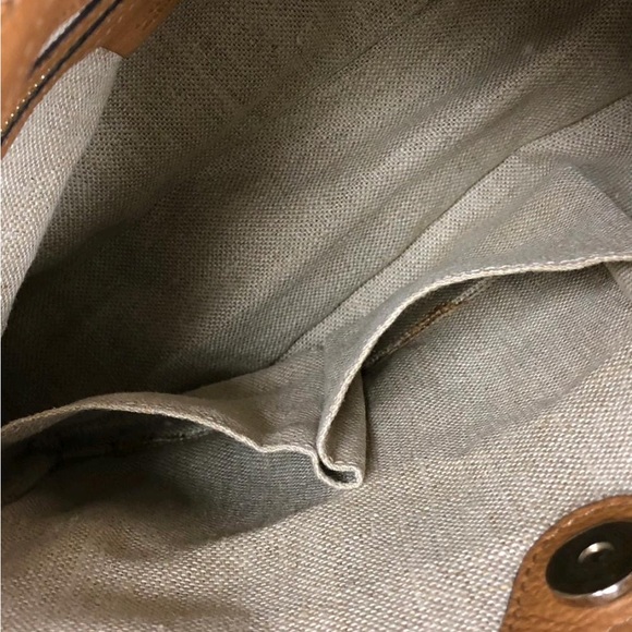 Gucci Marrakech Hobo - Picture 8 of 10